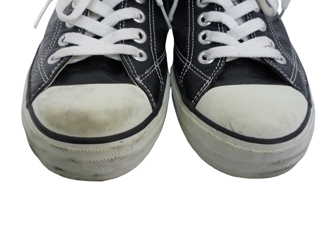 VANS　スニーカー　シューズ