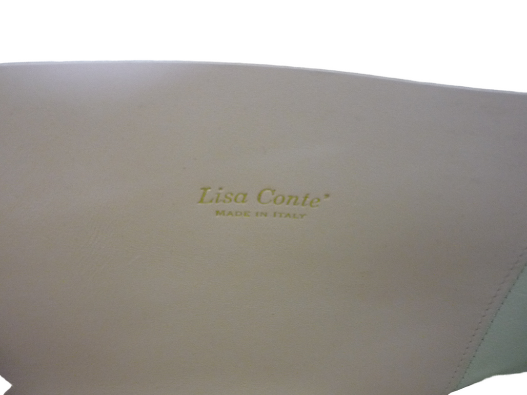 Lisa Conle　ハンドバッグ/クラッチバッグ　バッグ