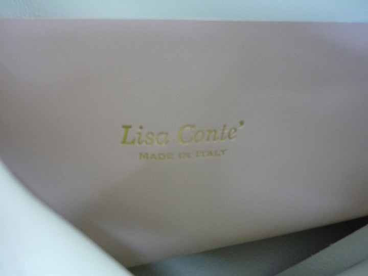 Lisa Conle　ハンドバッグ/クラッチバッグ　バッグ