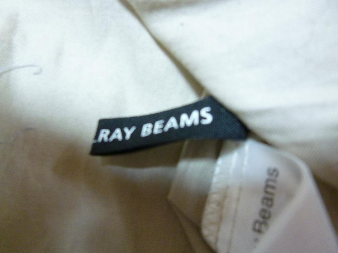 【激安古着】 RAY BEAMS　その他トップス　トップス