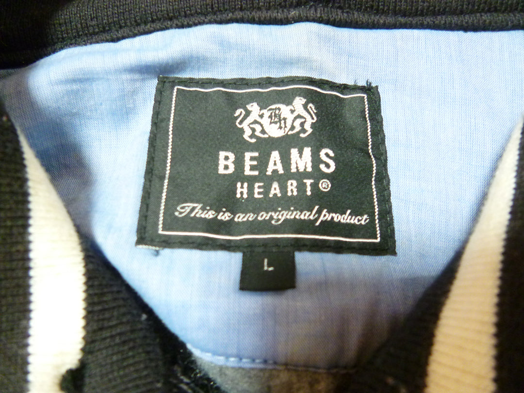 【激安古着】 BEAMS HEART　その他アウター　アウター