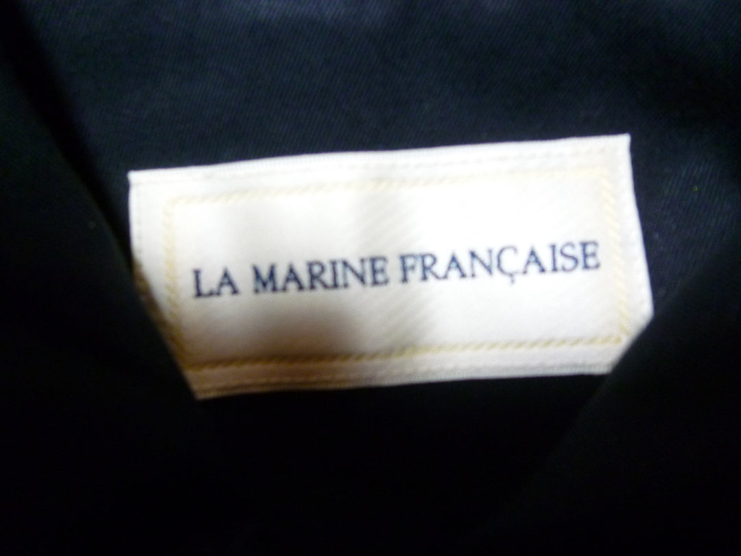 【激安古着】 LA MARINE FRANCAISE　その他アウター　アウター