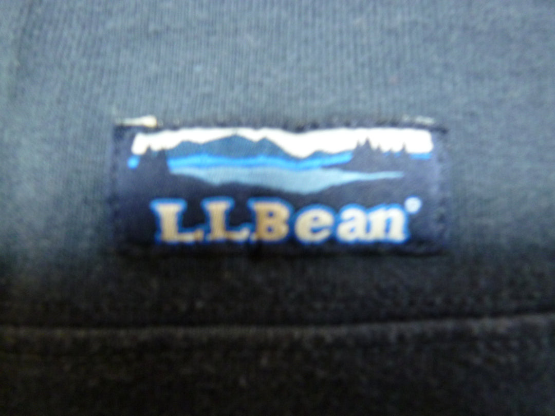 【激安古着】 L.L.Bean　ポロシャツ　トップス