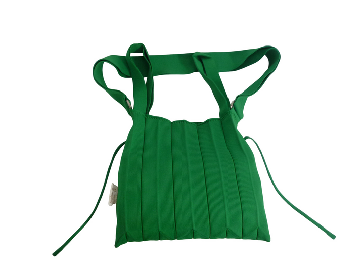 Sophie&Bonne　ショルダーバッグ　バッグ