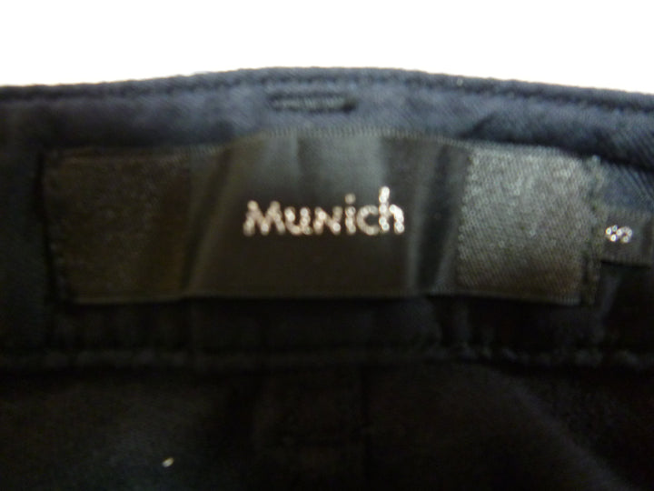 【激安古着】 MUNiCH　その他パンツ　パンツ