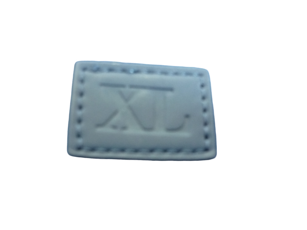 XL　ハンドバッグ/クラッチバッグ　バッグ
