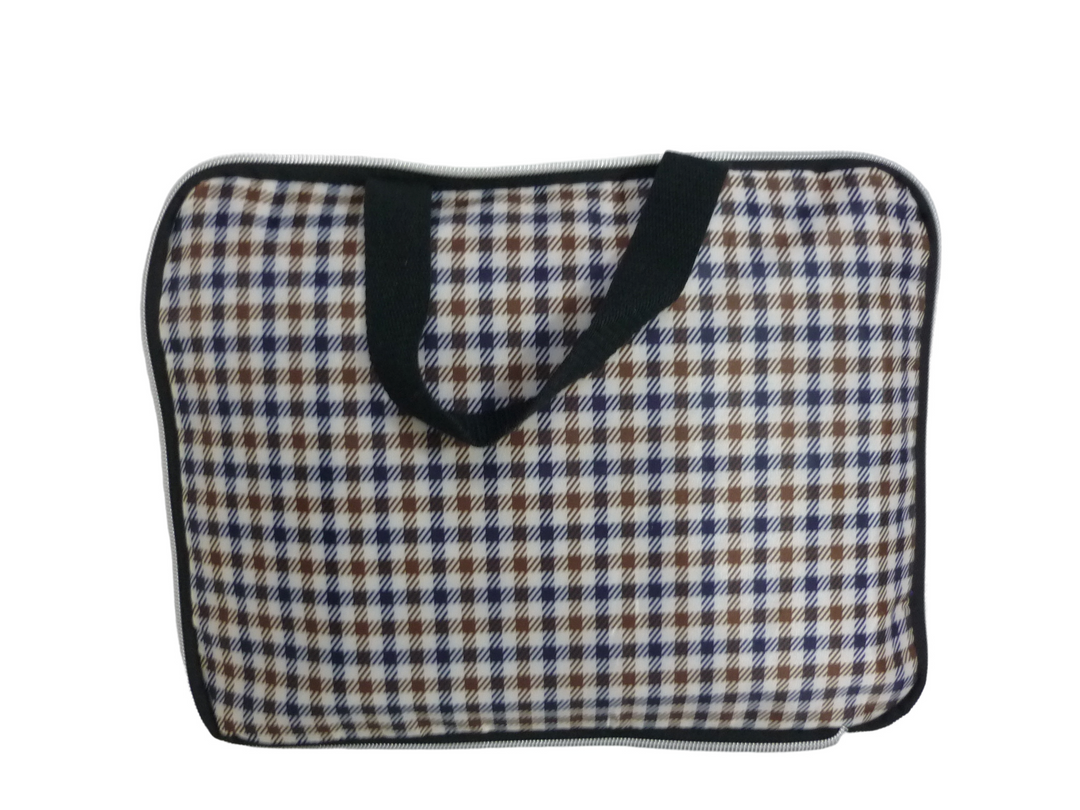 Aquascutum　エコバッグ/サブバッグ　バッグ