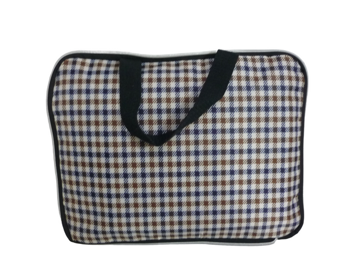 Aquascutum　エコバッグ/サブバッグ　バッグ