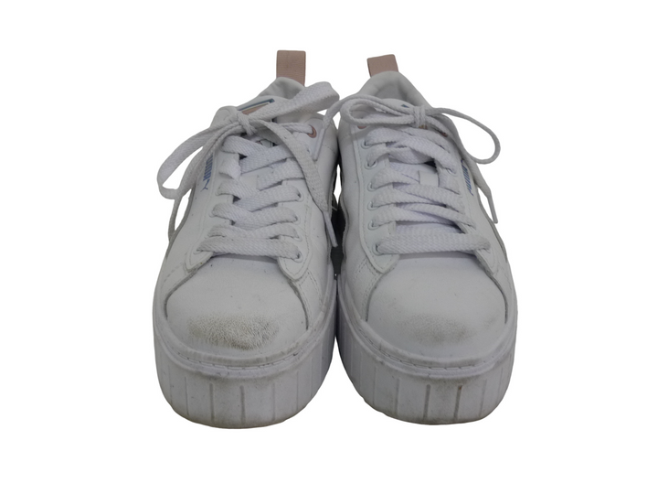 PUMA プーマ　スニーカー　シューズ