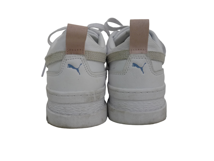 PUMA プーマ　スニーカー　シューズ