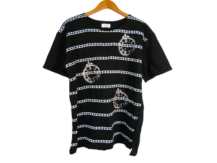 【激安古着】 Liebe　半袖Tシャツ　トップス
