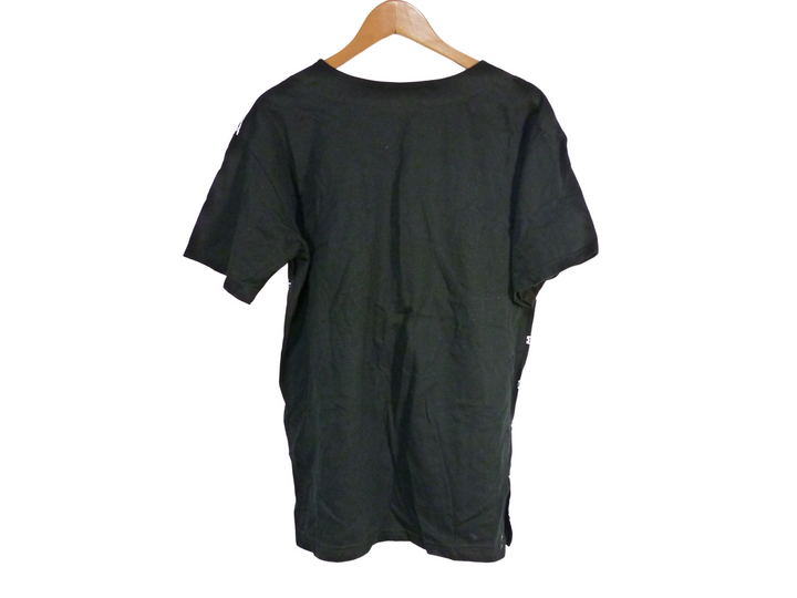 【激安古着】 Liebe　半袖Tシャツ　トップス