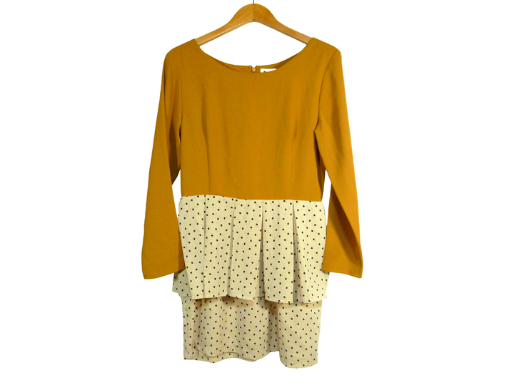 【激安古着】 N.Natural Beauty Basic　ワンピース　ワンピース or ドレス