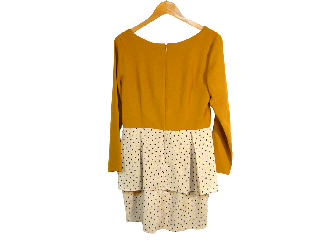 【激安古着】 N.Natural Beauty Basic　ワンピース　ワンピース or ドレス