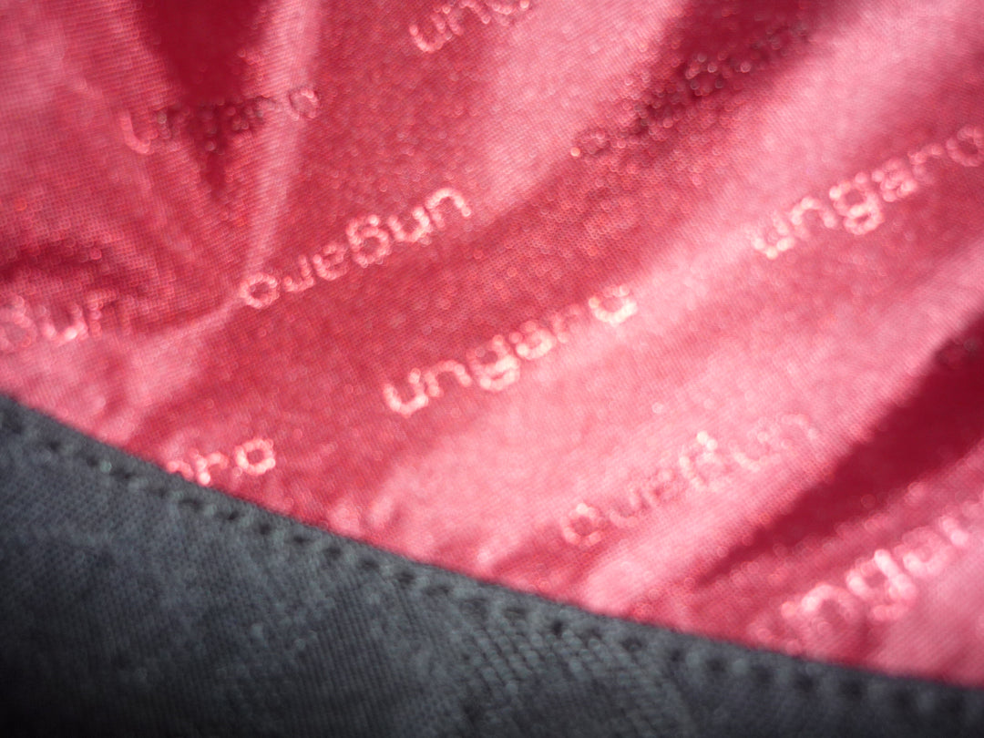 Ungaro　ハンドバッグ/クラッチバッグ　バッグ