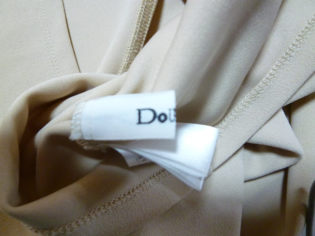 【激安古着】 Dou・Dou　その他トップス　トップス