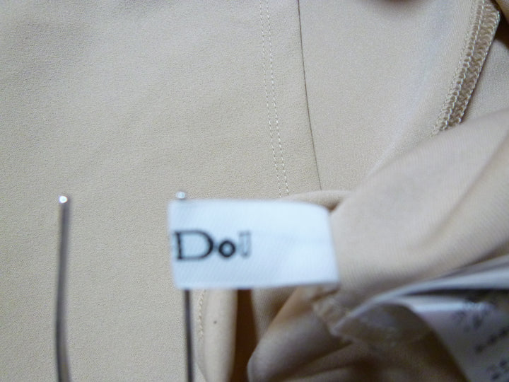 【激安古着】 Dou・Dou　その他トップス　トップス