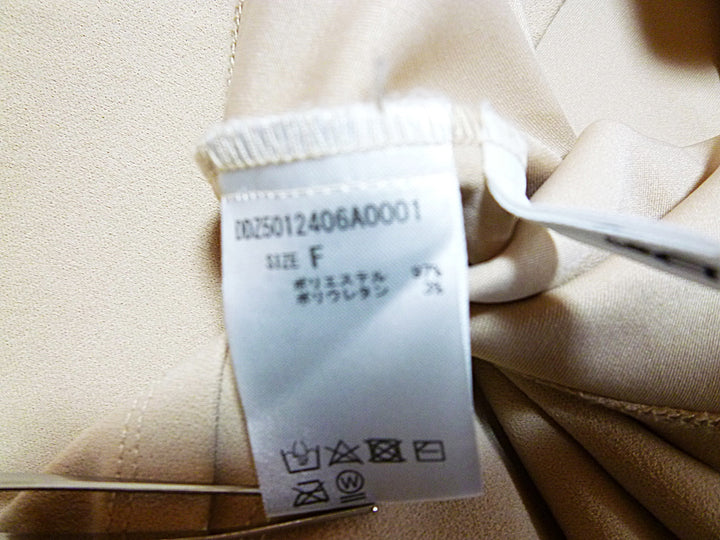 【激安古着】 Dou・Dou　その他トップス　トップス