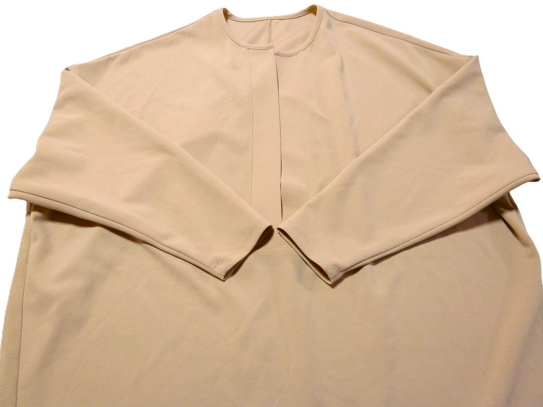 【激安古着】 Dou・Dou　その他トップス　トップス