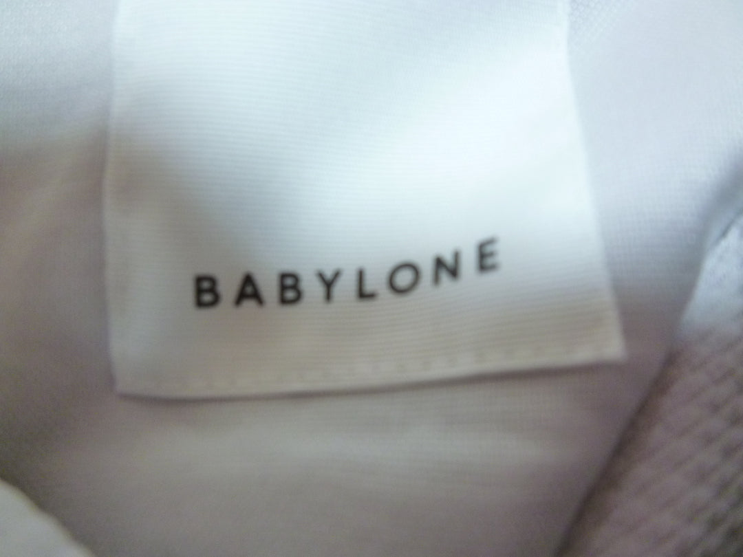 【激安古着】 BABYLONE　その他アウター　アウター