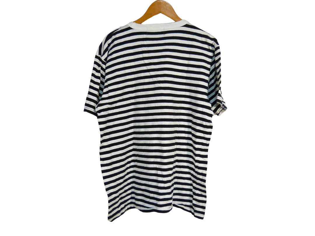 【激安古着】 ARISTRIST　半袖Tシャツ　トップス