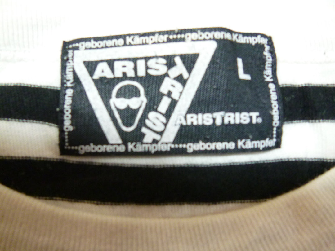【激安古着】 ARISTRIST　半袖Tシャツ　トップス