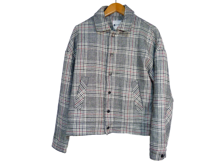 【激安古着】 gxgjeans　その他アウター　アウター