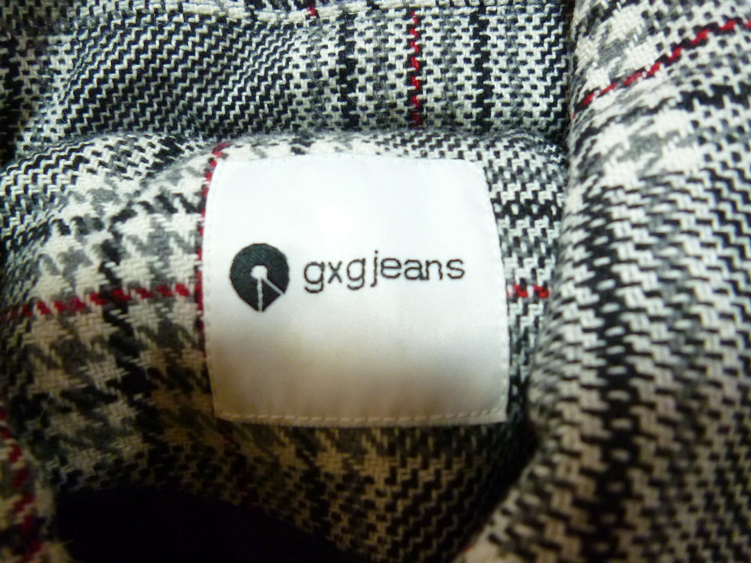 【激安古着】 gxgjeans　その他アウター　アウター