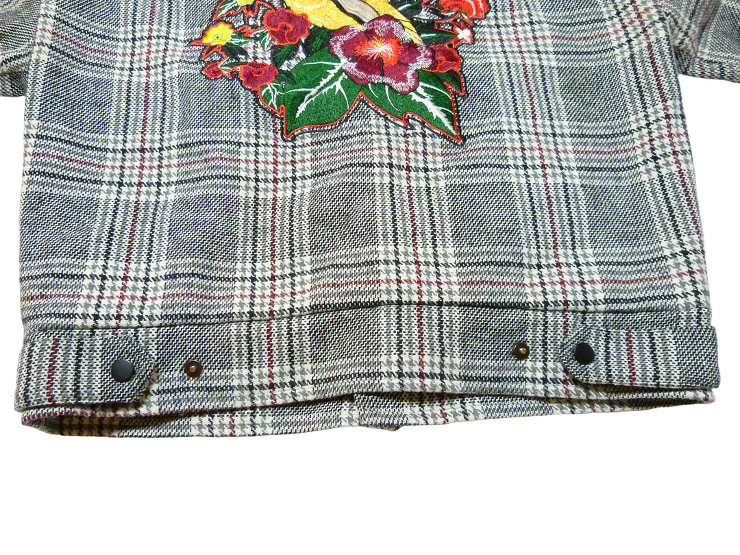 【激安古着】 gxgjeans　その他アウター　アウター