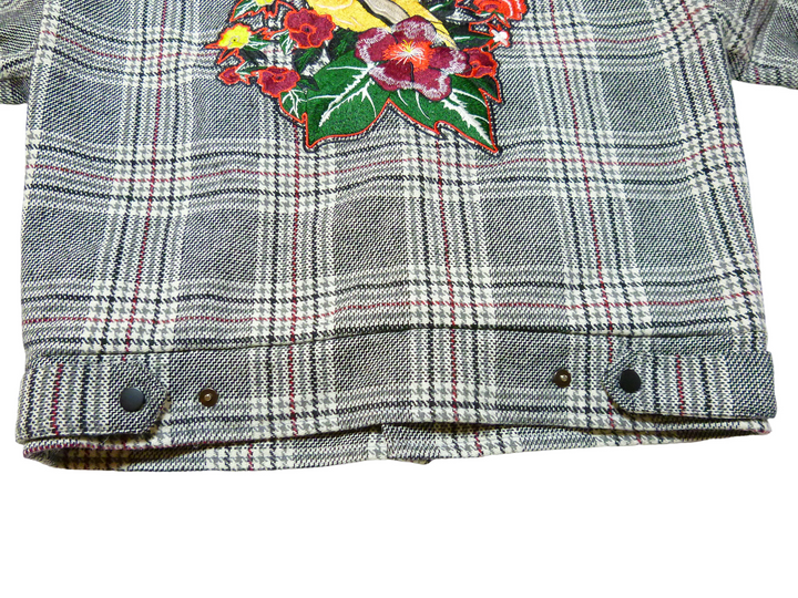 【激安古着】 gxgjeans　その他アウター　アウター
