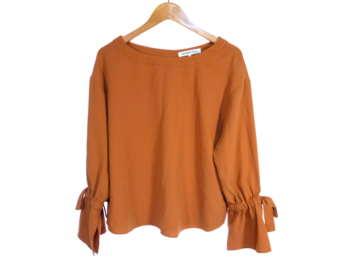 【激安古着】 STRAEBERRY-FIELDS　その他トップス　トップス