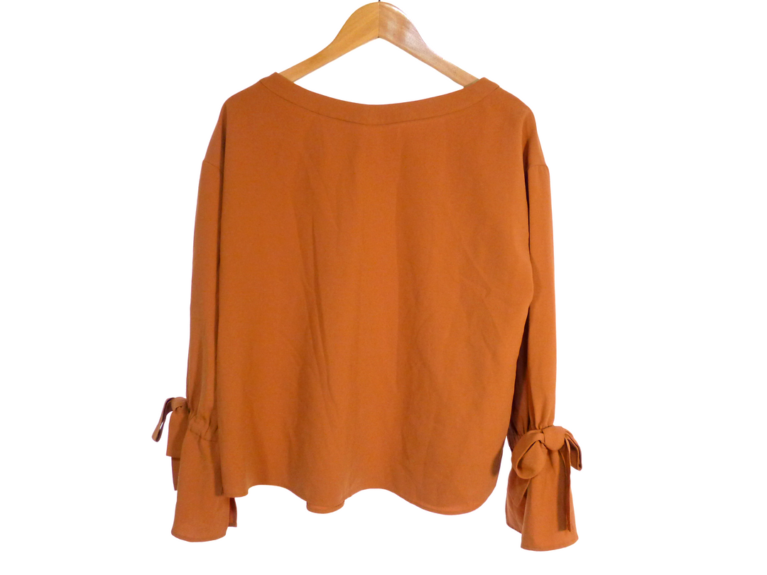 【激安古着】 STRAEBERRY-FIELDS　その他トップス　トップス