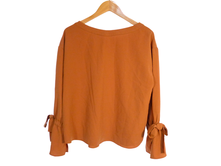 【激安古着】 STRAEBERRY-FIELDS　その他トップス　トップス