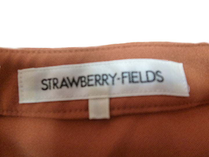 【激安古着】 STRAEBERRY-FIELDS　その他トップス　トップス