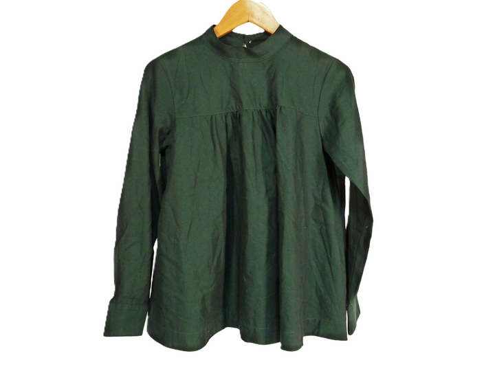 【激安古着】 Grace Field　その他トップス　トップス