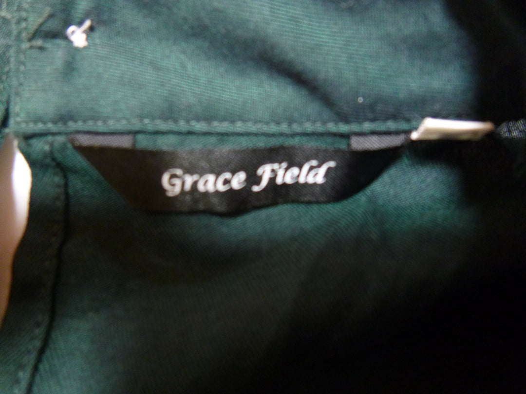 【激安古着】 Grace Field　その他トップス　トップス