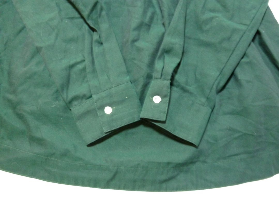 【激安古着】 Grace Field　その他トップス　トップス