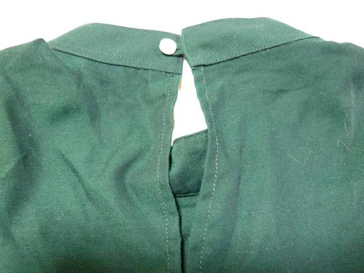 【激安古着】 Grace Field　その他トップス　トップス