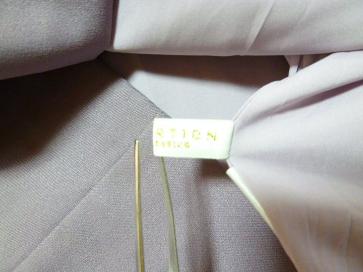 【激安古着】 PRCPORTION　ワンピース　ワンピース or ドレス