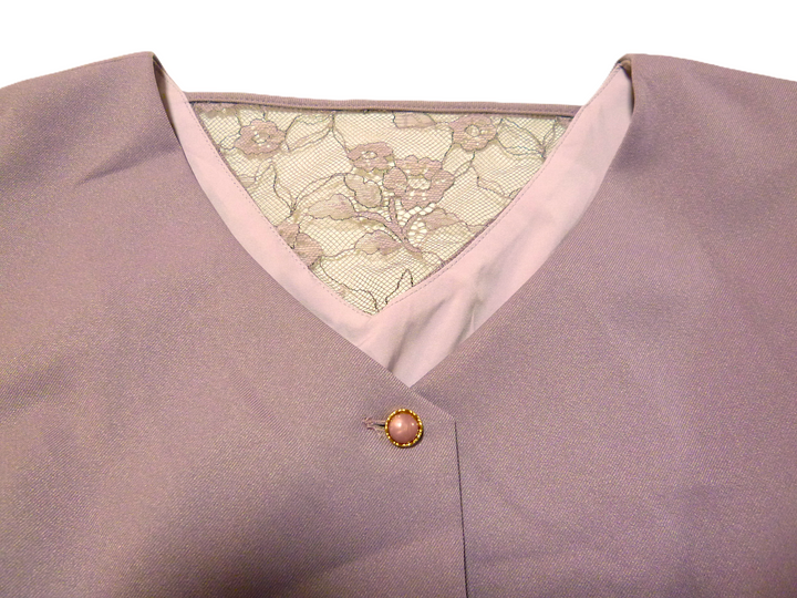 【激安古着】 PRCPORTION　ワンピース　ワンピース or ドレス
