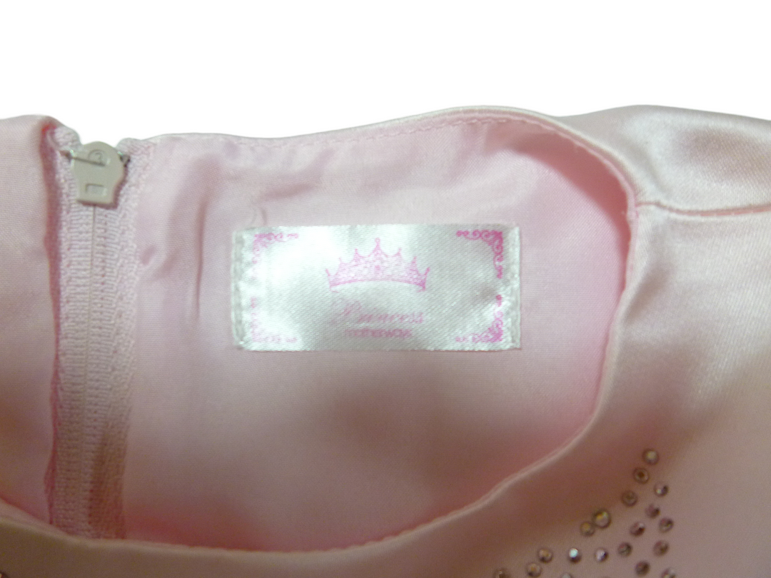 【激安古着】 Princess　ドレス　ワンピース or ドレス