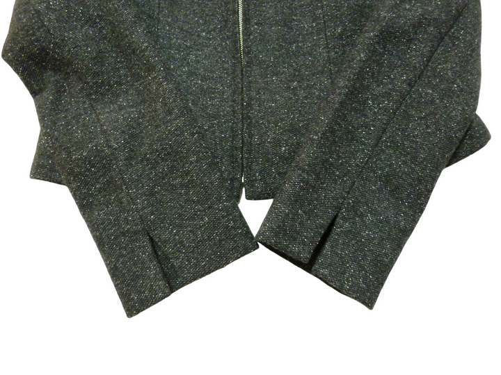 【激安古着】 ketty luxury　セットアップ　オールインワンセットアップ