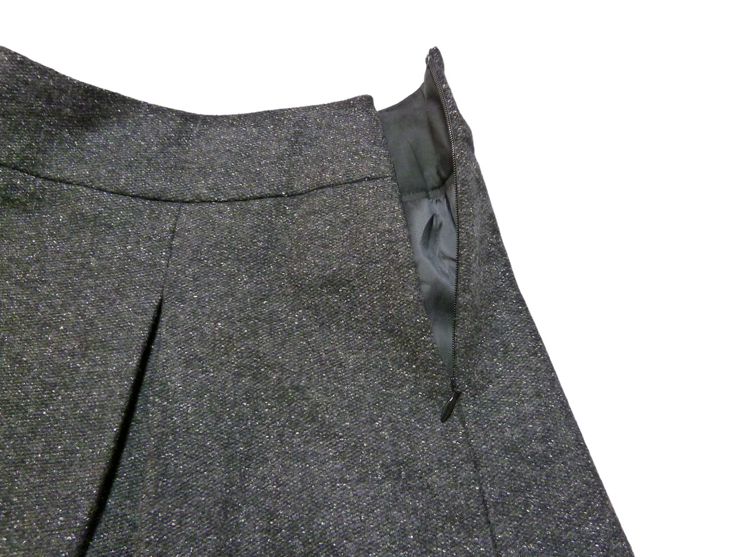 【激安古着】 ketty luxury　セットアップ　オールインワンセットアップ