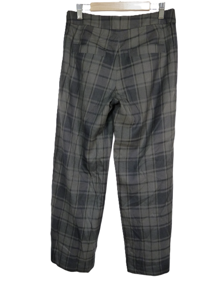 【激安古着】 JILL STUART　スラックス　パンツ