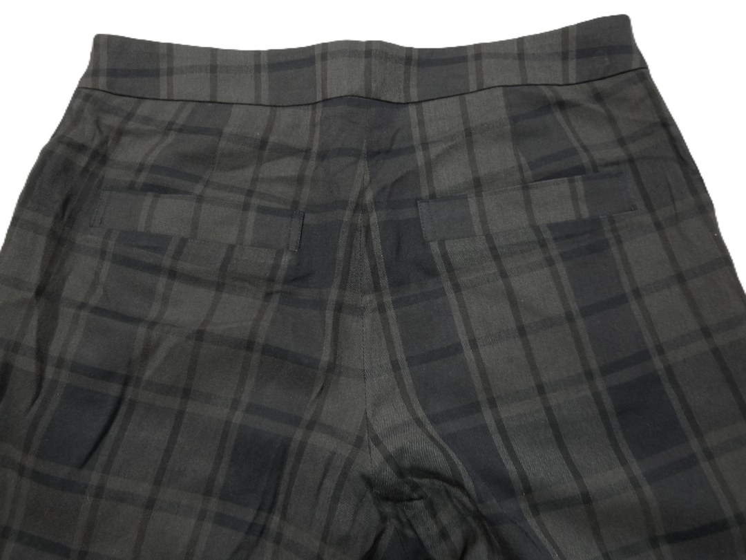 【激安古着】 JILL STUART　スラックス　パンツ