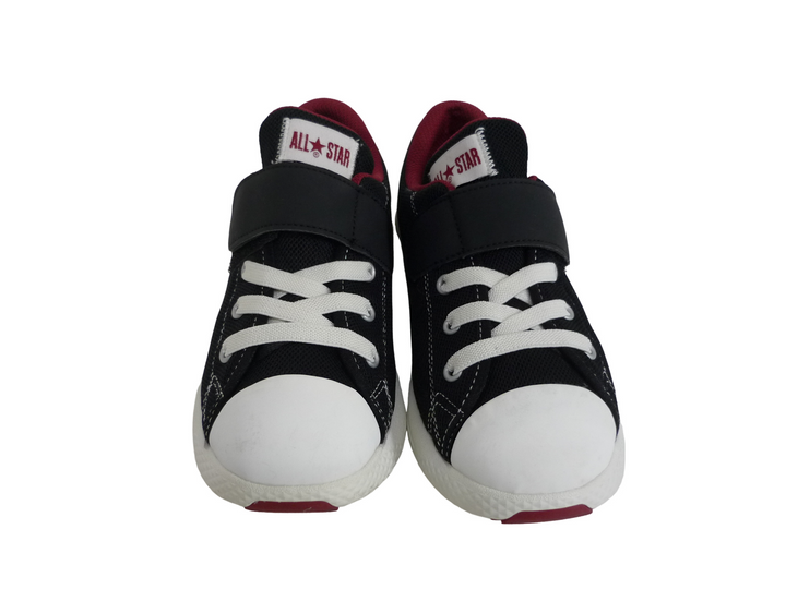 converse.コンバース　スニーカー　シューズ