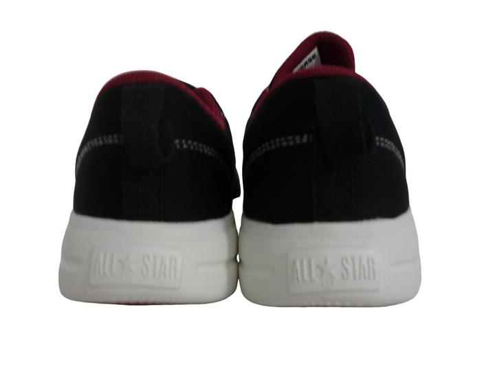 converse.コンバース　スニーカー　シューズ