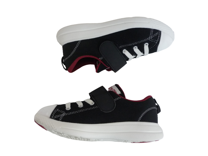 converse.コンバース　スニーカー　シューズ