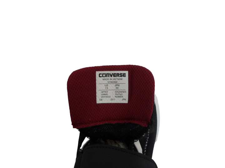 converse.コンバース　スニーカー　シューズ