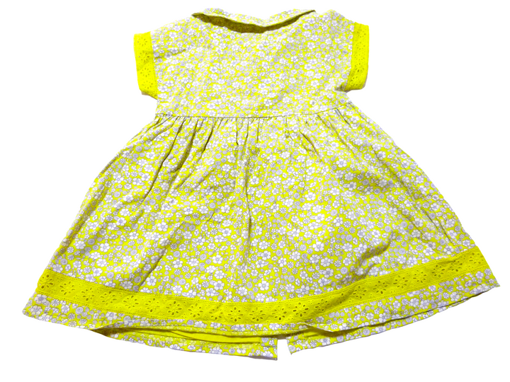 【激安古着】 baby GAP　シャツワンピース　ワンピース or ドレス